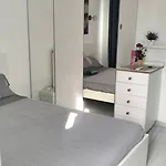 Bungalow Lella