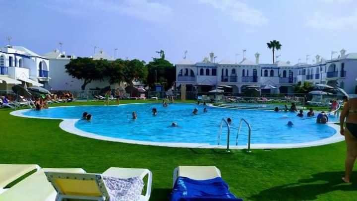 Lella Сasa de vacaciones *