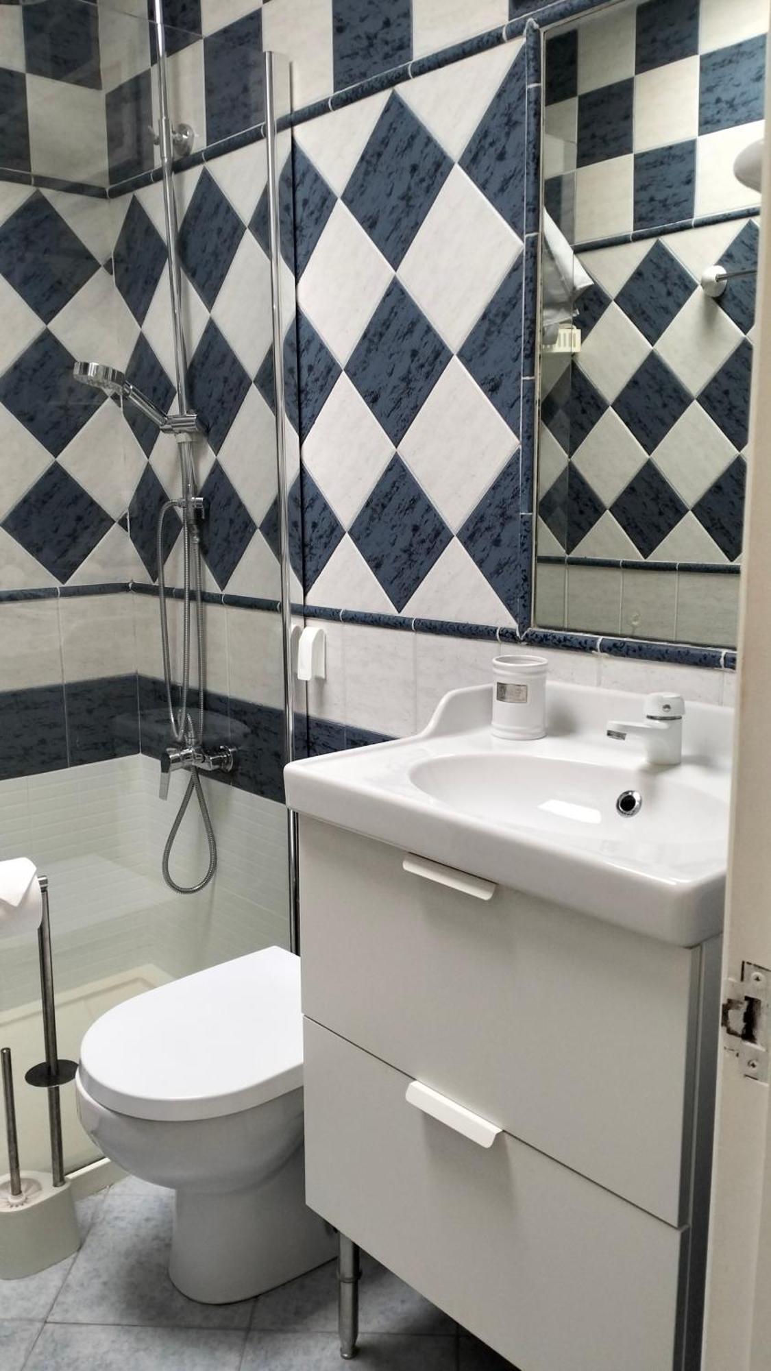 Lella Holiday home Maspalomas (Gran Canaria)